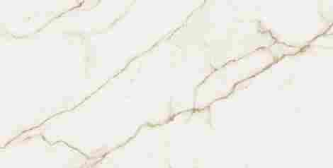 Керамогранит Forte dei Marmi Quark Sahara Blanc matte rett 80x160 фото 7