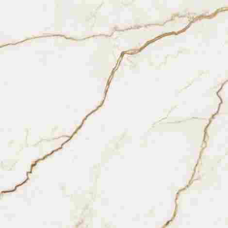 Керамогранит Forte dei Marmi Quark Sahara Blanc matte rett 80x80 фото 7