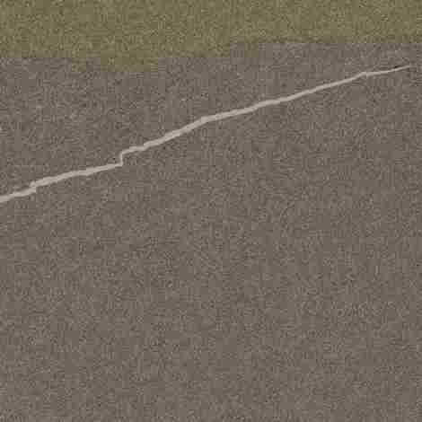 Керамогранит Forte dei Marmi Rock Alpine Brown Lastra 20 mm 60x60