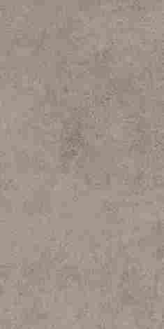 Керамогранит Forte dei Marmi Rock Lunar Grey 60x120