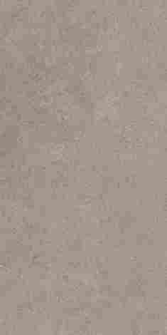 Керамогранит Forte dei Marmi Rock Lunar Grey 80x160