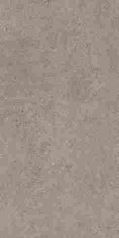 Керамогранит Forte dei Marmi Rock Lunar Grey Grip 60x120