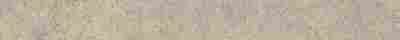 Плинтус Forte dei Marmi Rock Moleanos Cream 7,2x60