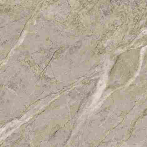 Керамогранит Forte dei Marmi Rock Sensation Green 120x120