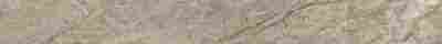 Плинтус Forte dei Marmi Rock Sensation Green 7,2x60