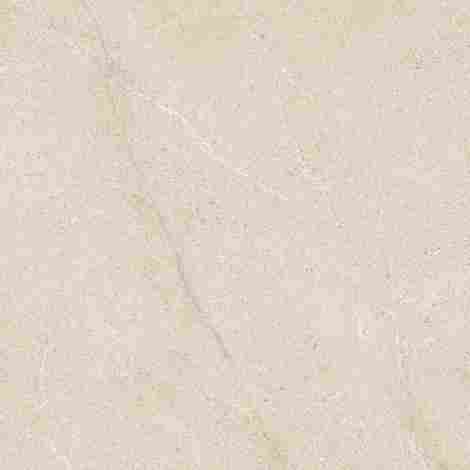 Керамогранит Forte dei Marmi Rock Siberian Ivory Lastra 20 mm 60x60