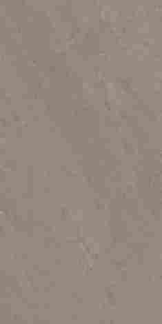 Керамогранит Forte dei Marmi Rock Venaria Grey 60x120