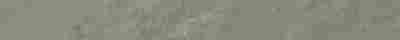 Плинтус Forte dei Marmi Rock Venaria Grey 7,2x60