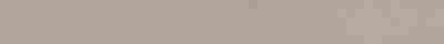 Бордюр Rinascente Clay 7,2x60