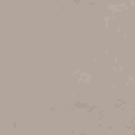 Керамогранит Rinascente Clay Outdoor rect 60x60 59,6x59,6