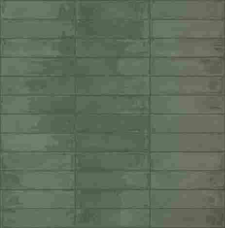 Керамогранит Rinascente Giada Brick Murano 7,5x30 фото 2