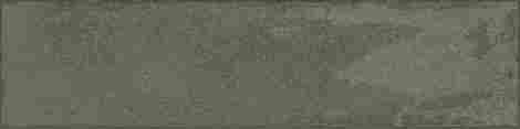 Керамогранит Rinascente Giada Brick Murano 7,5x30