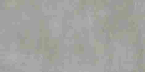 Керамогранит Rinascente Grey matt rect 60x120