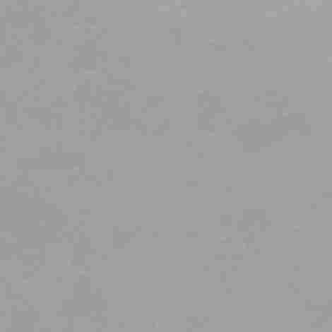 Керамогранит Rinascente Grey matt rect 80x80