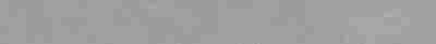 Плинтус Rinascente Grey 7,2x80