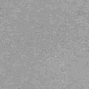 Декор Rinascente Grey Вставка 7,2x7,2