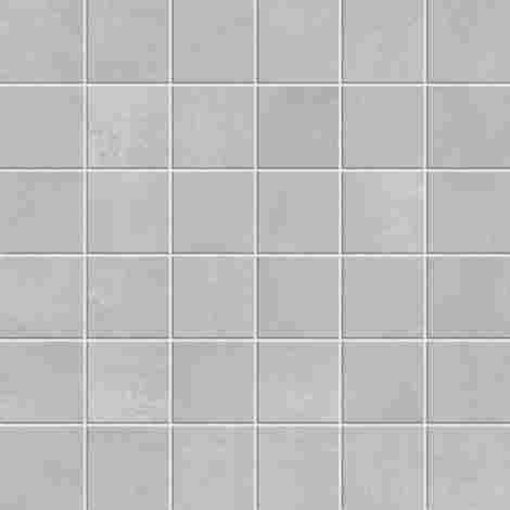 Мозаика Rinascente Pearl Mosaic