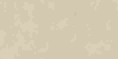 Керамогранит Rinascente Resin Cream matte 60x120 фото 4