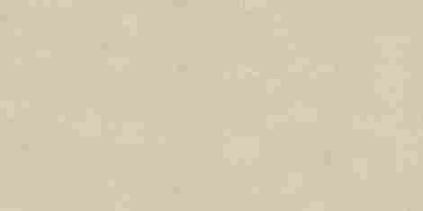 Керамогранит Rinascente Resin Cream matte 60x120