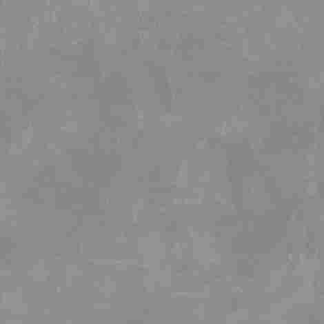 Керамогранит Rinascente Resin Smoke matte 120x120 фото 2