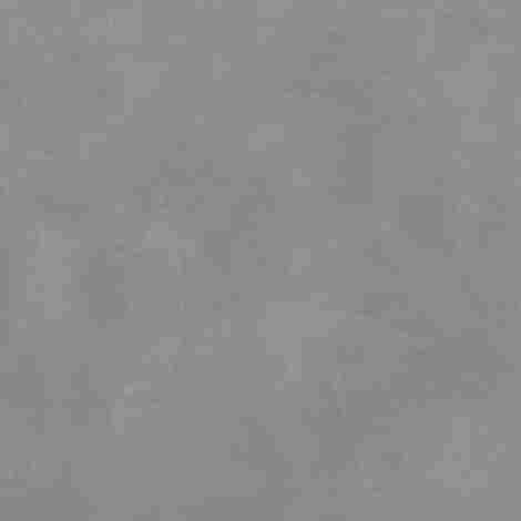 Керамогранит Rinascente Resin Smoke matte 120x120 фото 3