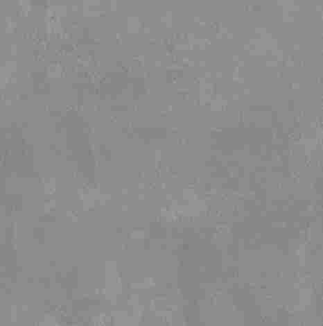 Керамогранит Rinascente Resin Smoke matte 80x80 фото 2