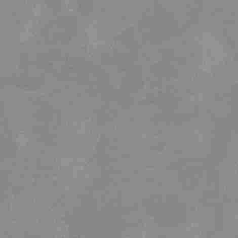 Керамогранит Rinascente Resin Smoke matte 80x80 фото 3