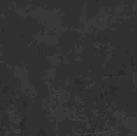 Керамогранит Rinascente Resin Tarmac lastra 20 mm 60x60