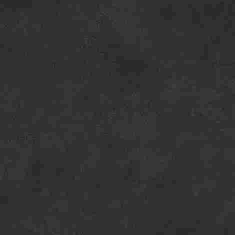 Керамогранит Rinascente Resin Tarmac matte 80x80 фото 3