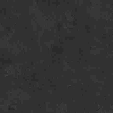 Керамогранит Rinascente Resin Tarmac matte 80x80 фото 4
