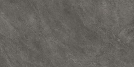 Керамогранит Rinascente Slate Black Grip 60x120 фото 2