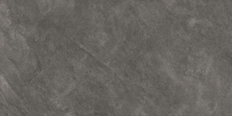 Керамогранит Rinascente Slate Black Grip 60x120 фото 3
