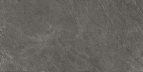 Керамогранит Rinascente Slate Black Grip 60x120 фото 5