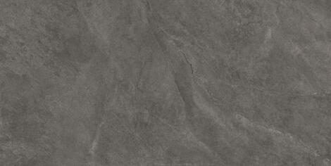 Керамогранит Rinascente Slate Black Mat 60x120 фото 2