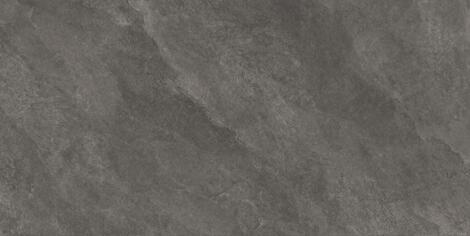Керамогранит Rinascente Slate Black Mat 60x120 фото 3