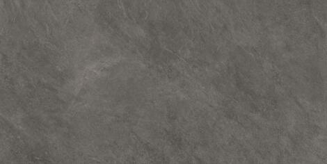 Керамогранит Rinascente Slate Black Mat 60x120 фото 4