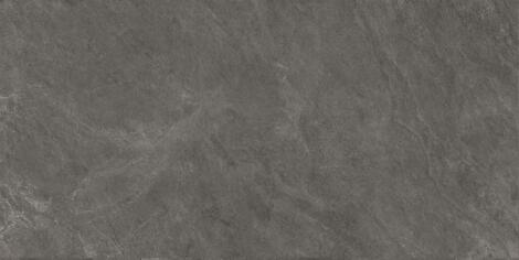 Керамогранит Rinascente Slate Black Mat 80x160 фото 2