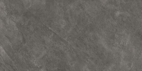 Керамогранит Rinascente Slate Black Mat 80x160 фото 3
