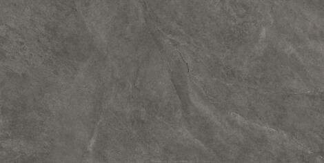 Керамогранит Rinascente Slate Black Mat 80x160 фото 4