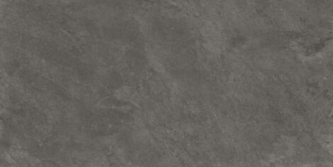 Керамогранит Rinascente Slate Black Mat 80x160 фото 5