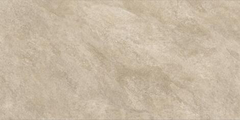 Керамогранит Rinascente Slate Gold Grip 60x120 фото 3