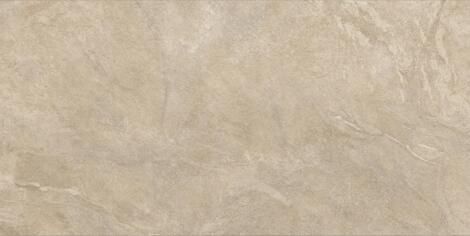 Керамогранит Rinascente Slate Gold Grip 60x120 фото 4
