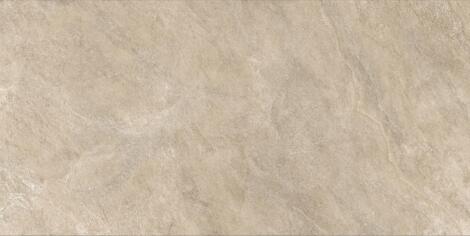 Керамогранит Rinascente Slate Gold Grip 60x120 фото 5