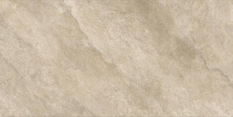 Керамогранит Rinascente Slate Gold Lastra 20 mm 60x120 фото 4