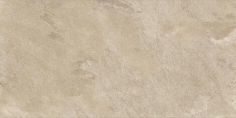 Керамогранит Rinascente Slate Gold Mat 60x120 фото 2