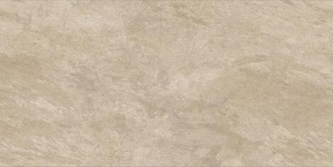 Керамогранит Rinascente Slate Gold Mat 60x120 фото 3