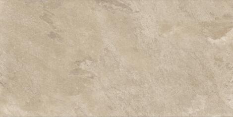 Керамогранит Rinascente Slate Gold Mat 80x160 фото 2
