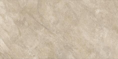 Керамогранит Rinascente Slate Gold Mat 80x160 фото 3