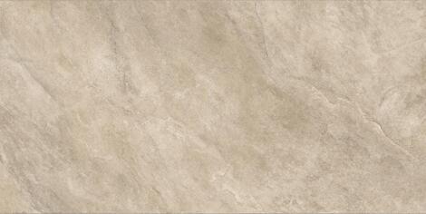 Керамогранит Rinascente Slate Gold Mat 80x160 фото 4