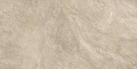 Керамогранит Rinascente Slate Gold Mat 80x160 фото 5